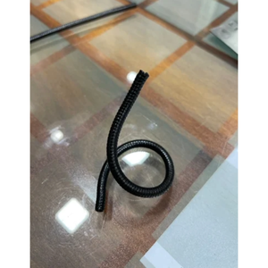 ท่อโลหะแบบยืดหยุ่นสำหรับขาตั้งไมโครโฟนและไฟส่องสว่าง คุณภาพระดับมืออาชีพ ราคาขายส่งที่ดีที่สุด - Product Image 4