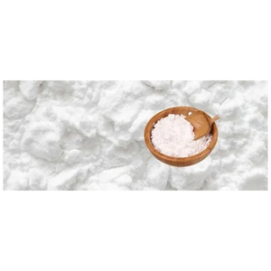 Prix de fabrication de l'amidon modifié/amidon de maïs/farine de pomme de terre de haute qualité - Product Image 2