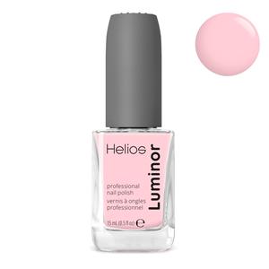Esmalte de uñas Uptown Girl - Código de barras 800307850601 Código de artículo HNP141 - Product Image 3
