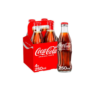 Bebida Energética Red Bull 250ml Venta al por Mayor para Distribuidores y Comerciantes - Product Image 5