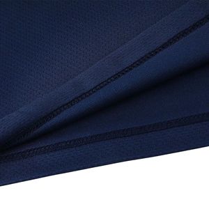 Conjunto de Camiseta y Pantalones Cortos de Voleibol Personalizados para Mujer, Uniforme Deportivo de Manga Corta, Ropa Deportiva para Entrenamiento, Ropa de Alto Rendimiento - Product Image 6