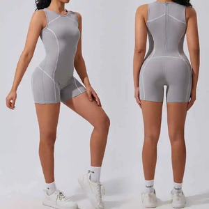 ชุดเซ็ทลำลองสำหรับฤดูหนาวแบบใหม่ล่าสุด  ชุดครอปท็อปและกางเกงขายาวสำหรับผู้หญิง  ผลิตในประเทศปากีสถาน - Product Image 3