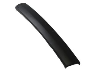 Panel de relleno del parachoques delantero para Jeep Grand Cherokee 2021 68585411AA, panel de cierre del parachoques delantero, moldura protectora - Product Image 1