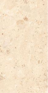 Azulejos de Porcelana de Arcilla Breccia Premium de 600*1200, Acabado Mate, Azulejos Decorativos para Sala de Estar, Baño y Uso en Exteriores - Product Image 6