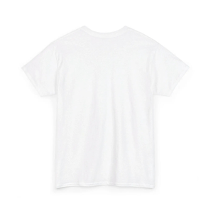 Camisetas de Hombre de Nuevo Diseño, Casuales y Urbanas, de Primera Calidad, Personalizadas, en Venta a Precio de Mayoreo - Product Image 5