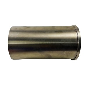 ซับสูบ Santosh Auto Parts รุ่น P11C สำหรับเครื่องยนต์ดีเซลในรถบรรทุก เครื่องกำเนิดไฟฟ้า และอุตสาหกรรม รับประกัน 1 ปี ผลิตในรัฐกูร์กฏา - Product Image 3