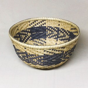 Hand woven <b>bamboo</b> <b>baskets</b> fruit onion storage kitchen organizers cheap price natural fiber <b>basket</b> - Product Image 4