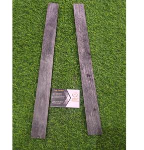 Plaque en corne de buffle en gros pour la production d'arc traditionnel - Product Image 5