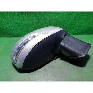เรย์ใช้กระจกมองข้างขวา รุ่น 87620A30003D - Product Image 2