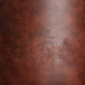New Latest Factory Direct Heavy Punching Bag PU Leather High Elastic Layer Customizable Design <b>Sands</b> Filled for Boxing Exercise - Product Image 3