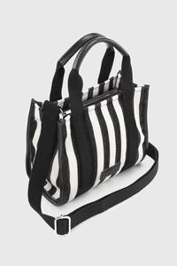 Sacs à main de luxe styliste fourre-tout à fermeture éclair pour femmes couleur unie sac à main et sacs à bandoulière d'extérieur marchés en ligne - Product Image 2