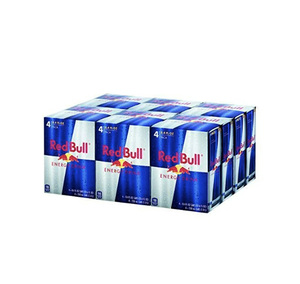 Red Bull 250ml <b>Energy</b> Beverage Bulk Selling Wholesale for Distributors and Traders - Product Image 5