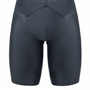 Custom <b>Cycling</b> Jersey Set Breathable <b>Short</b> Sleeve Jersey & <b>Cycling</b> <b>Shorts</b> Sublimated Team Wear <b>Cycling</b> Jersey and <b>Shorts</b> Set - Product Image 3