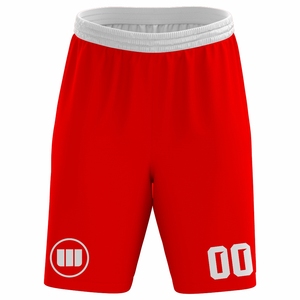 Custom Basketball Team Uniform Manufacturer Lightweight Basketball Clothing Supplier Worldwide - Product Image 4