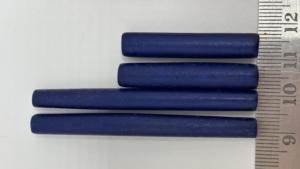 Tubos de Hueso Teñidos a Medida, Cuentas de Hueso Hechas a Mano para Trenzado, Joyería, Artesanía, OEM, Venta al por Mayor, Exportación, Suministro, India - Product Image 4