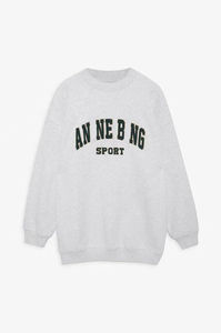 Sweat-shirts à capuche décontractés pour femmes, style streetwear, coupe ample, col rond, manches longues, 100% coton molletonné - Product Image 5