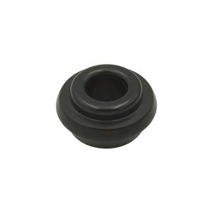 404419 Tope de goma para clavadora inalámbrica 900420 y 902200 CF325 y 902600, piezas de repuesto de posventa - Product Image 1