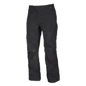 Custom Breathable Motocross Pants Print Super Quality Motorcycle Pants <b>Knee</b> Protective Gear Different Color Quick-Drying % - Product Image 3
