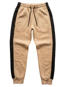 Sudaderas con capucha y bolsillos para hombre, cómodas y a la moda. Precios al por mayor inmejorables. - Product Image 4