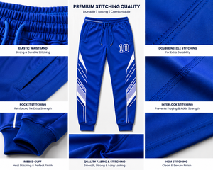 Wholesale Cheap <b>Men's</b> Sweatpants Custom Made 100% Cotton Lightweight Formal Drawstring Sweat Jogger Straight <b>Pattern</b> for <b>Men</b> - Product Image 5