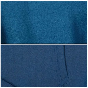 Conjunto Deportivo Masculino de Alta Calidad, 2 Piezas, Sudadera y Pantalón, Venta al Por Mayor, Proveedores de Trajes Deportivos Personalizados para Hombre, 100% Algodón - Product Image 6