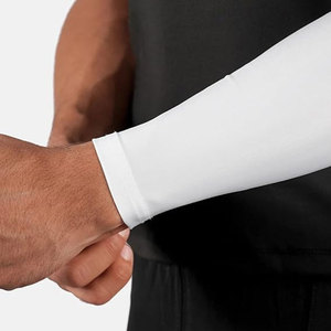 Sun Protection <b>Arm</b> <b>Sleeves</b> for Men Women Youth and Kids Lightweight Breathable Stretchable UV Protection Sports <b>Arm</b> <b>Covers</b> - Product Image 3