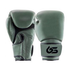 Top Selling New Arrival Boxing <b>Gloves</b> Made In Pakistan Boxing <b>Gloves</b> Unique Style Boxing <b>Gloves</b> - Product Image 1