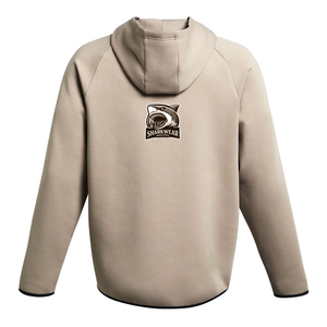 ผู้ผลิตจากปากีสถาน บริการ OEM เสื้อฮู้ดดี้ผู้ชาย ระบายอากาศได้ดี แห้งเร็ว ดีไซน์กระเป๋าจิงโจ้ เสื้อฮู้ดดี้ฤดูหนาวสำหรับผู้ชาย - Product Image 2
