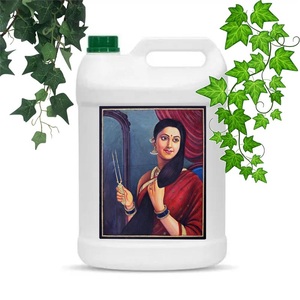 Aceite Ayurvédico para el Crecimiento y Nutrición del Cabello |   Solución Anticaída, Anticaspa y Fortalecedora del Cabello - Product Image 5