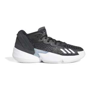 D.O.N. Chaussures de basket-ball Issue 4 |   adidas - Product Image 1