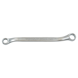 ประแจปลายกล่องเครื่องมือซ่อมอเนกประสงค์ - Product Image 1