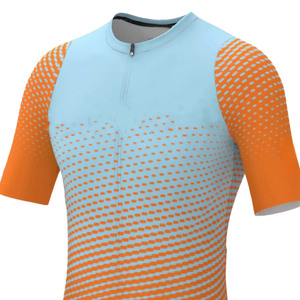 Servicio OEM de logotipo personalizado unisex, al por mayor, moderno, suave, elástico, para entrenamiento, fitness, informal, de alto rendimiento, ajustable para equipos. - Product Image 3