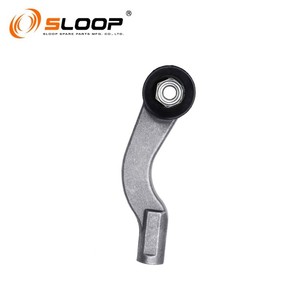 45046-B9440 R Extremo de la barra de acoplamiento para Toyota - Product Image 2