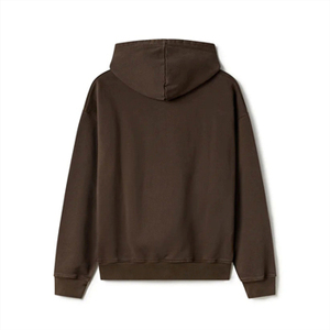 Personnalisation de prix de gros pour sweats à capuche OEM pour hommes – Sweats à capuche pull-over de haute qualité, confortables et durables – Vente en gros personnalisée - Product Image 6