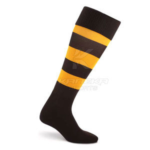 <b>Socks</b> Durable Comfort Athletic <b>Socks</b> For Active Lifestyle Exercise And Daily Activities <b>Socks</b> - Product Image 5