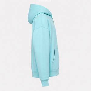 Survêtements surdimensionnés pour hommes, logo personnalisé, taille et couleur au choix, matériau de haute qualité, prix bas - Product Image 6
