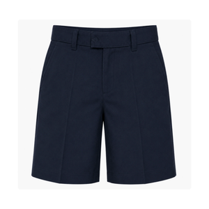 Uniformes Escolares para Niños de Alta Calidad, Diseño Personalizado OEM ODM, Pantalones Cortos de Algodón Duraderos, Logotipo Personalizado, Empaque al por Mayor - Product Image 1