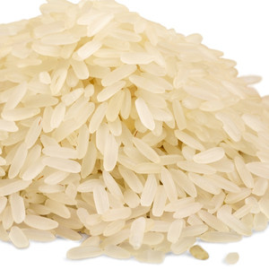 Arroz Blanco de Grano Largo Premium, Calidad de Exportación, para Suministro a Granel, Alta Pureza, Aroma Natural, Demanda Global, 100% Limpio - Product Image 1