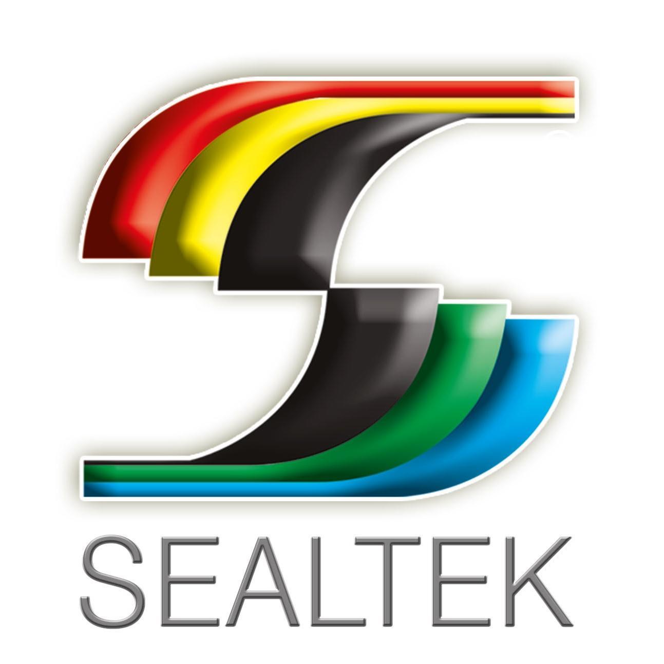 Sealtek Deutschland GmbH logo