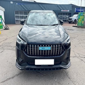 Haval Jolion Pro 1.5 Premium DHT Euro 6 5 portes, modèle 2026, en excellent état - Product Image 1