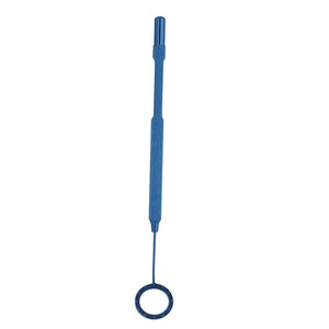 Jauge d'angle de haute précision pour la mesure précise des angles dans la construction, la menuiserie, l'ingénierie mécanique et la fabrication - Product Image 5