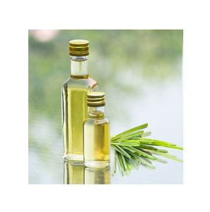 Grande Vente : Huile Essentielle de Palmarosa 100% Naturelle et Pure, Qualité Optimale, Meilleure Vente, Grade Industriel, Approvisionnement en Gros, Fabricant Indien - Product Image 1