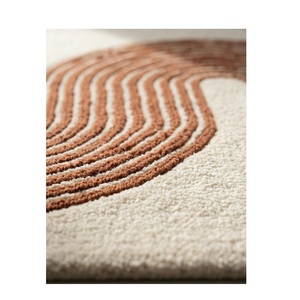 Wholesale Supply Home Living Room Decor Area Rug Anti-slip <b>Large</b> Bedside Carpet Floor <b>Mat</b> at Affordable Price - Product Image 1