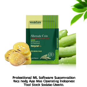 Software MLM Professionale Personalizzabile per App Android e Mac, Strumento di Marketing Online Pronto all'Uso, Disponibile a <span class=keywords><strong>Gurgaon</strong></span> - Product Image 3