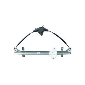 HND-064-F 72210-SHJ-A02 สำหรับชุดมอเตอร์กระจกไฟฟ้ารถยนต์ฮอนด้าแอคคอร์ด อะไหล่ประตูรถยนต์ คุณภาพไต้หวัน ทนทาน ใช้งานหนัก จัดส่งรวดเร็ว - Product Image 1