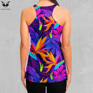 Camiseta Deportiva para Mujer, Diseño Único, Transpirable, Ecológica, con Logotipo Frontal, de la Mejor Calidad, Cómoda y de Gran Venta, Novedad 2026 - Product Image 5