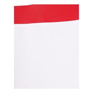 นักออกแบบเสื้อเชิ้ต โพลีเอสเตอร์/คอตตอน ระบายอากาศได้ดี เป็นมิตรกับสิ่งแวดล้อม คุณภาพสูง ไซส์ใหญ่ สำหรับผู้ชาย มีสไตล์ ปักลายตามสั่ง แขนสั้น - Product Image 4