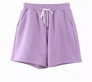 Pantalones Cortos para Hombre Baratos al por Mayor, de Poliéster/Algodón, Secado Rápido, Transpirables, Ropa Casual de Verano, Precio de Fábrica al por Mayor, Alta Calidad, en Oferta - Product Image 4