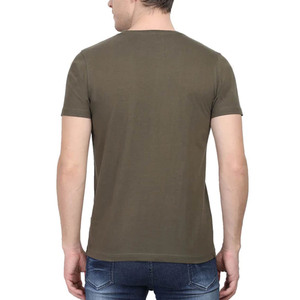 Camiseta de manga corta para hombre, camisetas con gráficos para hombre - Product Image 4