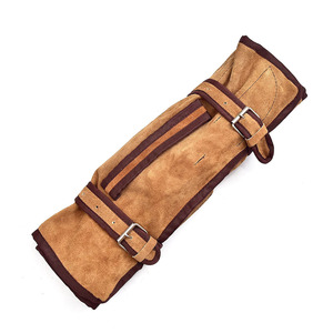 Ensemble de couteaux de cuisine en acier Damas de haute qualité, respectueux de l'environnement, collection de couteaux de cuisine multi-pièces avec manche ergonomique - Product Image 2